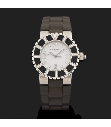 Montre Chaumet Class One