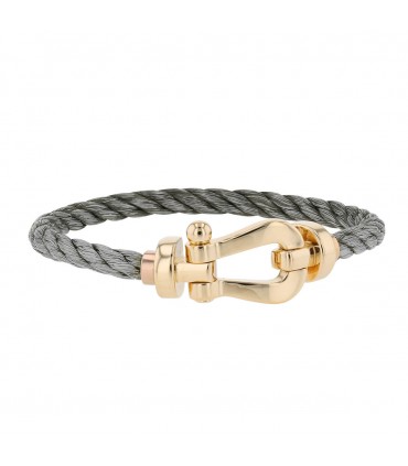 Bracelet Fred Force 10