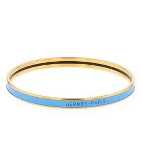 Bracelet Hermès Uni