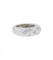 Bague Chaumet Anneau