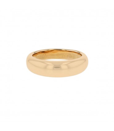 Bague Chaumet Anneau