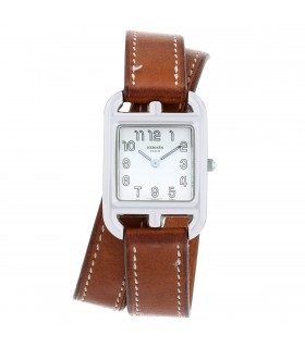 Montre Hermès Cape Cod