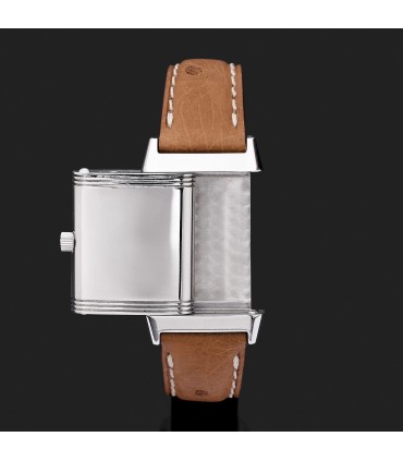 Montre Jaeger Lecoultre Reverso