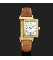 Montre Jaeger Lecoultre Reverso