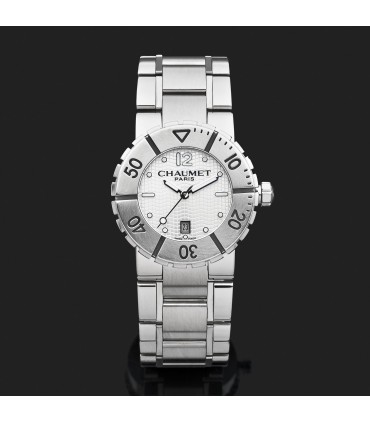 Montre Chaumet Class One