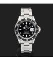 Montre Rolex Oyster Perpetual Submariner