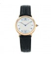 Montre Breguet Classique N°286 A pour Chaumet Paris