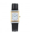 Montre Jaeger Lecoultre Reverso