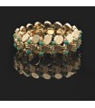 Bracelet Boucheron