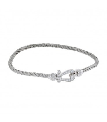 Bracelet Fred Force 10