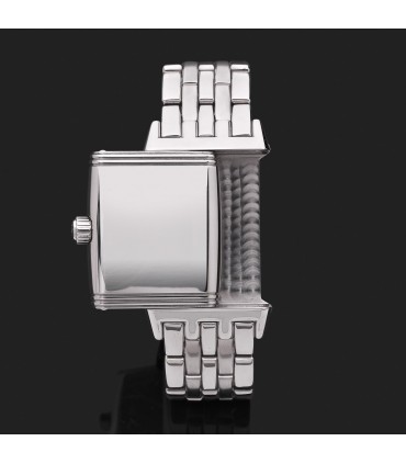 Montre Jaeger Lecoultre Reverso Gran Sport