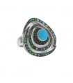 Bague Boucheron