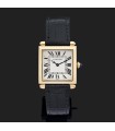 Montre Cartier Obus