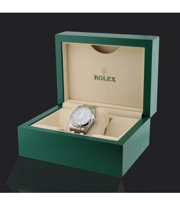 Montre Rolex Oyster Perpetual