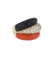 Bague Van Cleef & Arpels