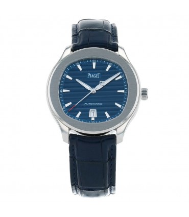 Montre Piaget Polo S