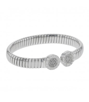 Bracelet Bulgari Bulgari