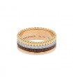 Bague Boucheron Quatre Classique Small