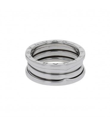 Bague Bulgari B.Zero 1