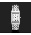 Montre Jaeger Lecoultre Reverso