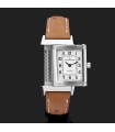 Montre Jaeger Lecoultre Reverso