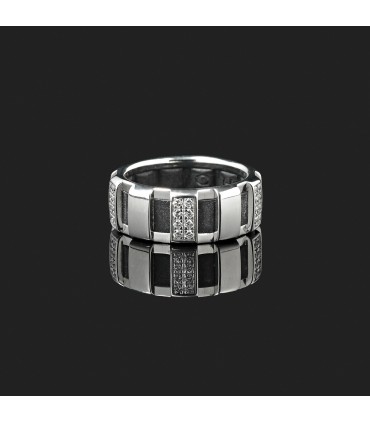 Bague Chaumet Class One