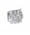 Bague Djula Hepburn Beverly Hills