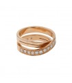 Bague Cartier Etincelle