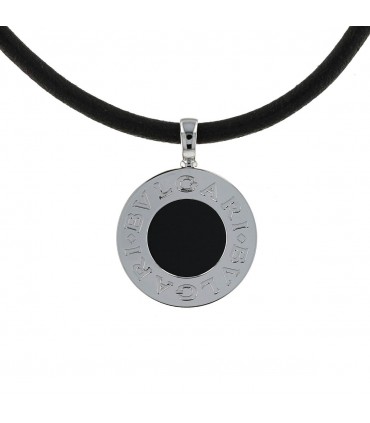 Collier Bulgari Bulgari