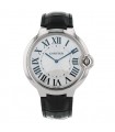 Montre Cartier Ballon Bleu XL