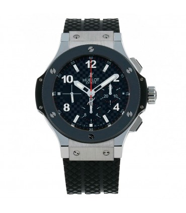 Montre Hublot Big Bang