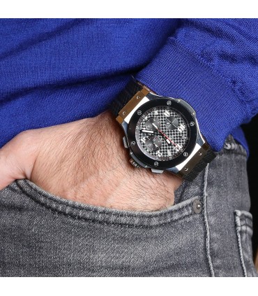 Montre Hublot Big Bang