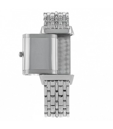 Montre Jaeger Lecoultre Reverso