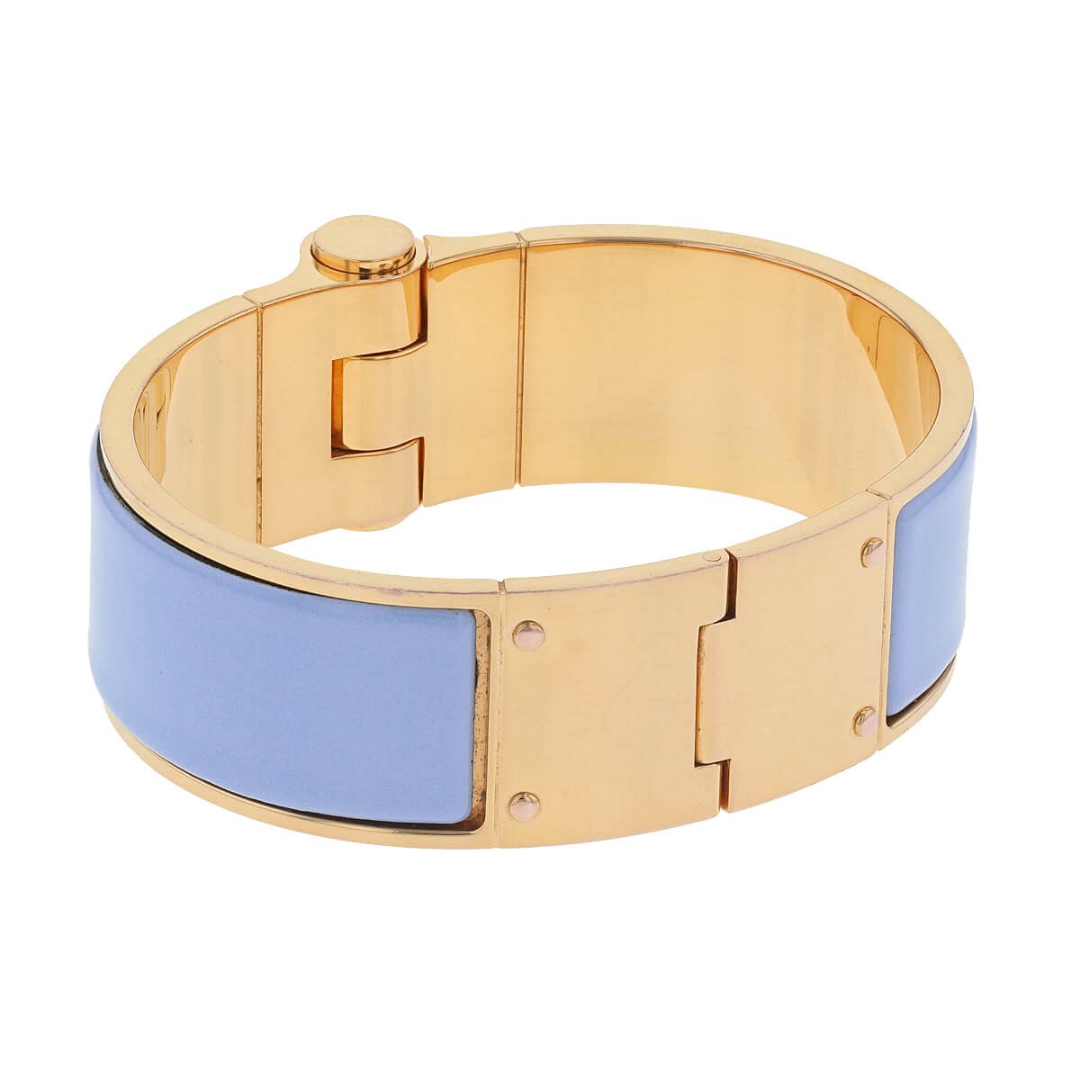 Bracelet Hermès Charnière