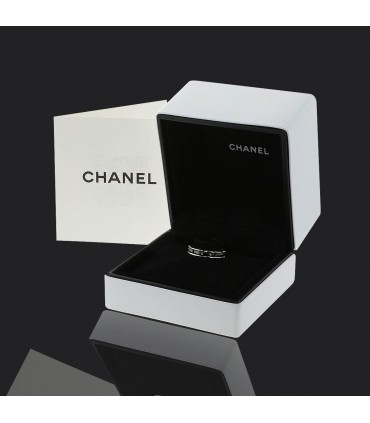 Bague Chanel Ultra PM