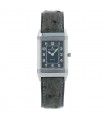 Montre Jaeger Lecoultre Reverso Shadow