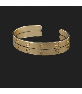 mens cartier bracelet finance