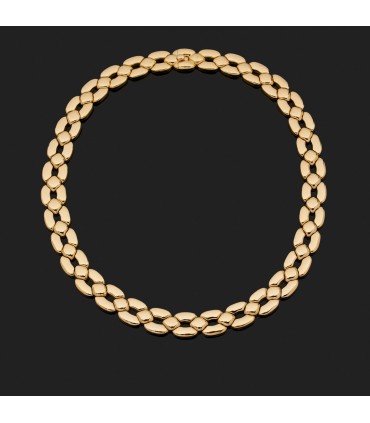 Collier Cartier