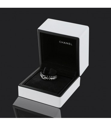 Bague Chanel Ultra