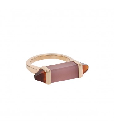 Bague Cartier Les Berlingots