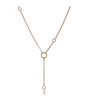 Collier Sautoir Hermès Echappée