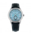 Montre Rolex Cellini Ice Blue Vers 2005