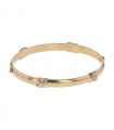 Bracelet Cartier Trinity