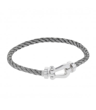 Bracelet Fred Force 10