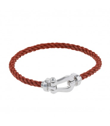 Bracelet Fred Force 10