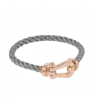 Bracelet Fred Force 10