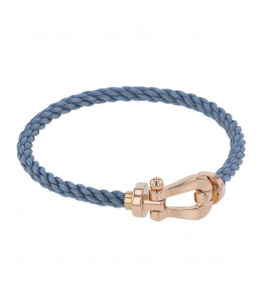 Bracelet Fred Force 10