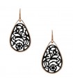 Boucles d’oreilles Pomellato Victoria