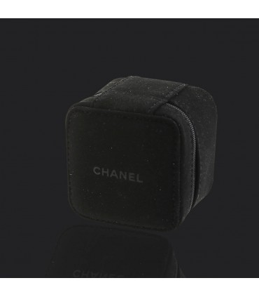 Montre Chanel Première