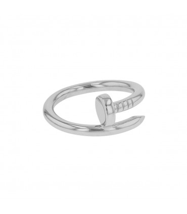 Bague Cartier Juste Un Clou